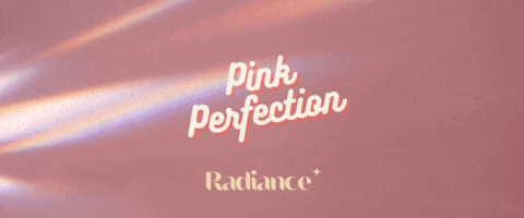 Pink Perfection Collection