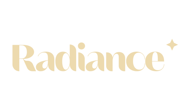 Radiance Nails
